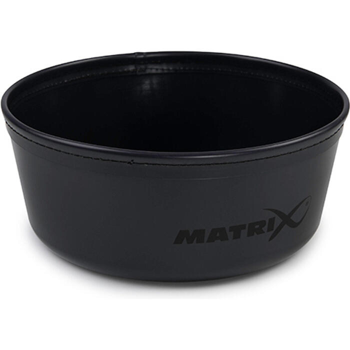 Matrix Moulded EVA Bowl 7.5ltr