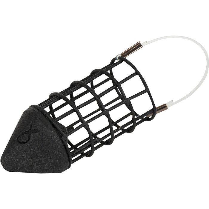 Matrix Orbit Feeder M 60gr