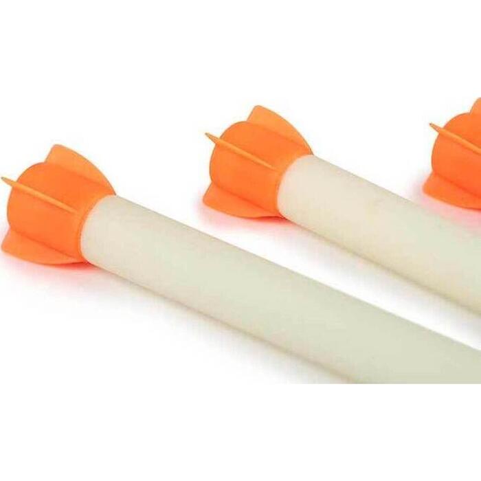 Matrix Pellet Waggler Foam 3g