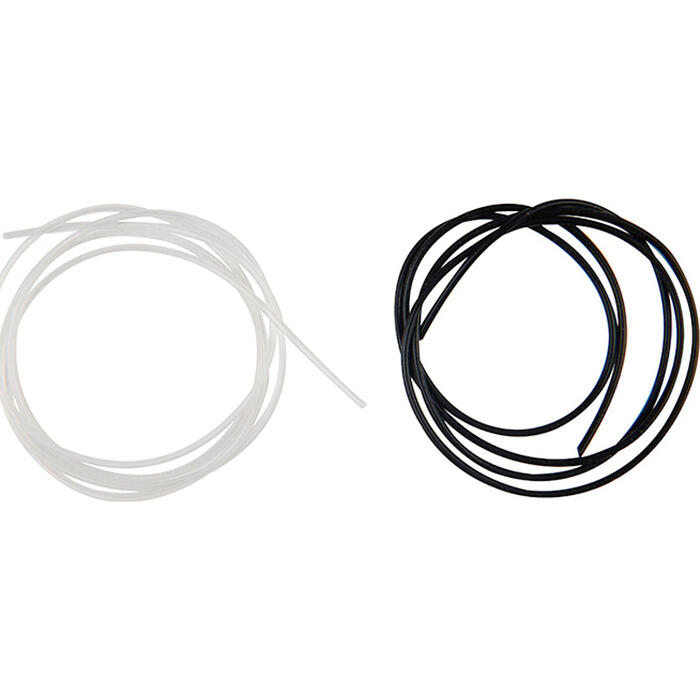 Matrix Pole Silicone 0.3mm