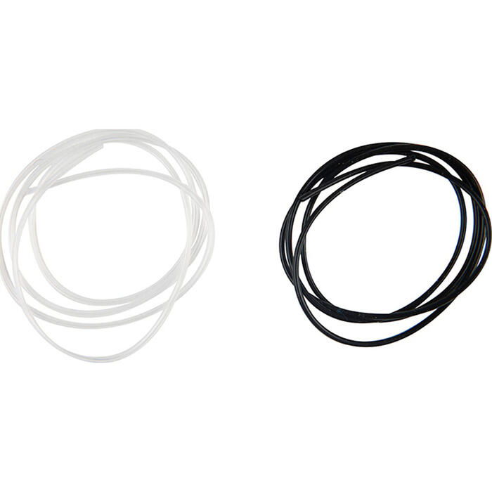Matrix Pole Silicone 0.3mm