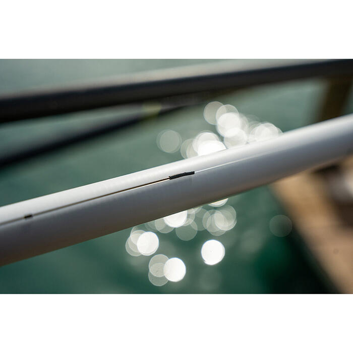 Matrix Pole Silicone 0.3mm