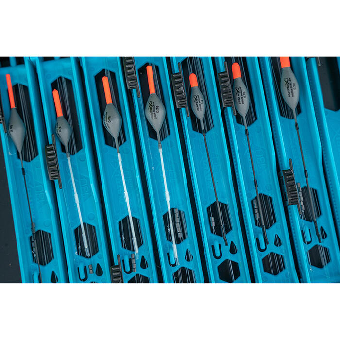 Matrix Pole Silicone 0.3mm
