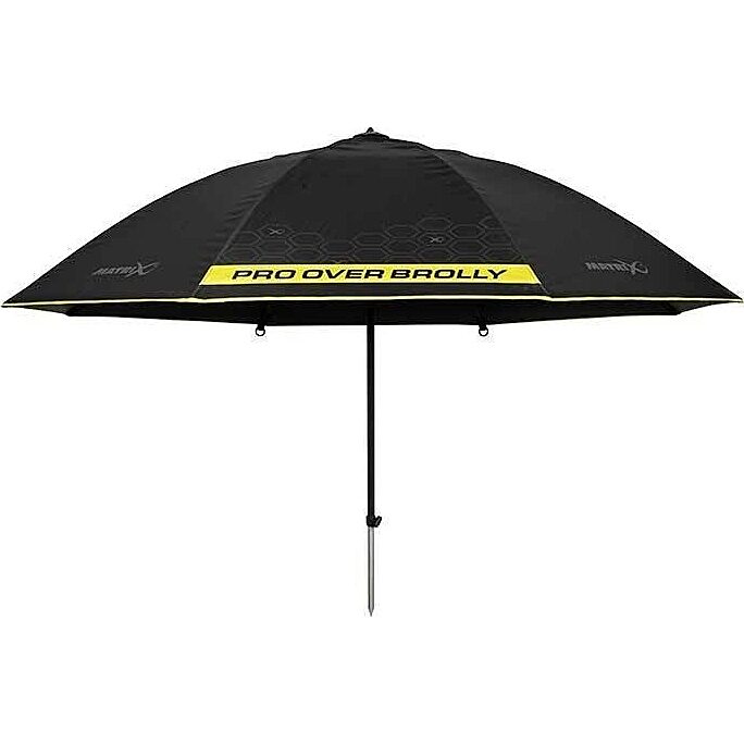 Matrix Pro Over Brolly