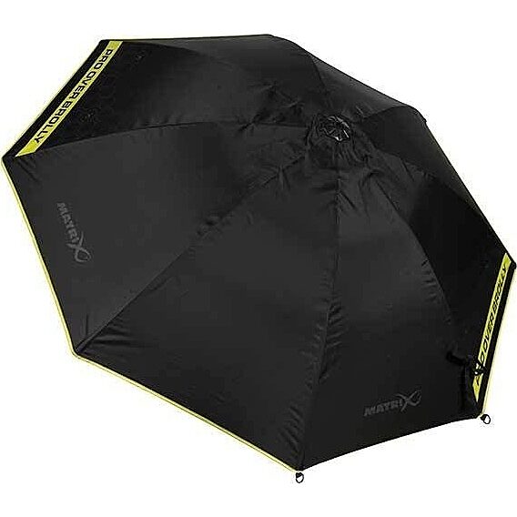 Matrix Pro Over Brolly