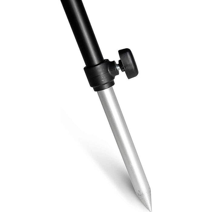 Matrix Pro Over Brolly