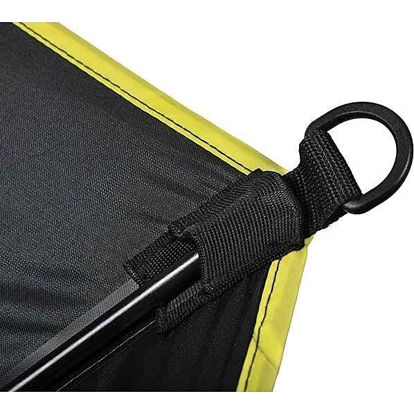 Matrix Pro Over Brolly