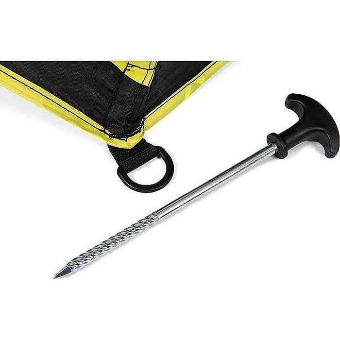 Matrix Pro Over Brolly