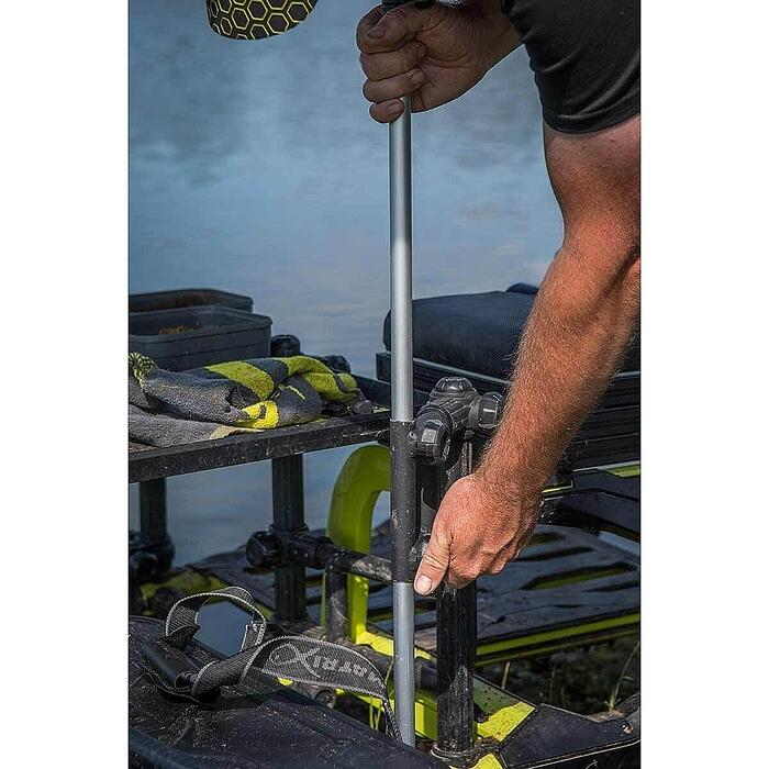 Matrix Pro Over Brolly