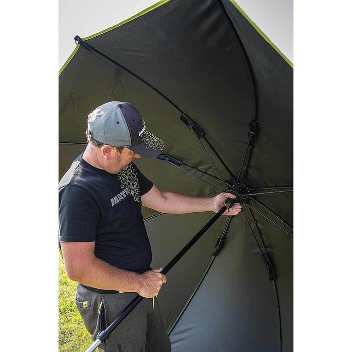 Matrix Pro Over Brolly