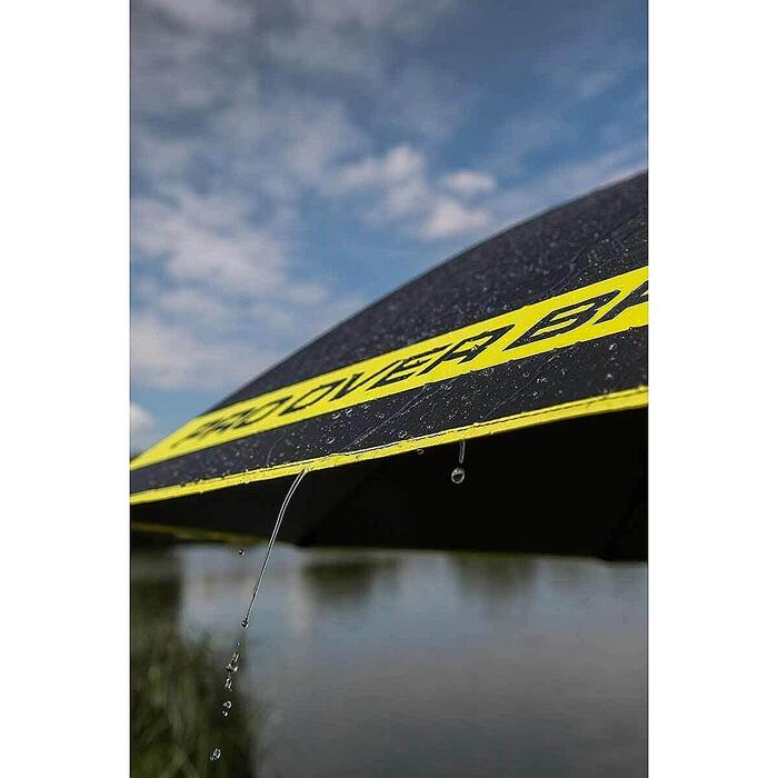 Matrix Pro Over Brolly