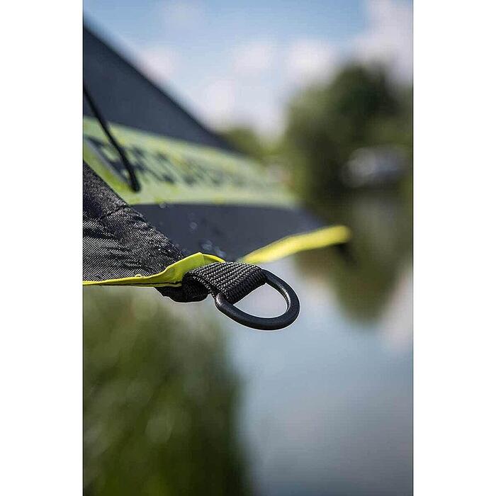 Matrix Pro Over Brolly