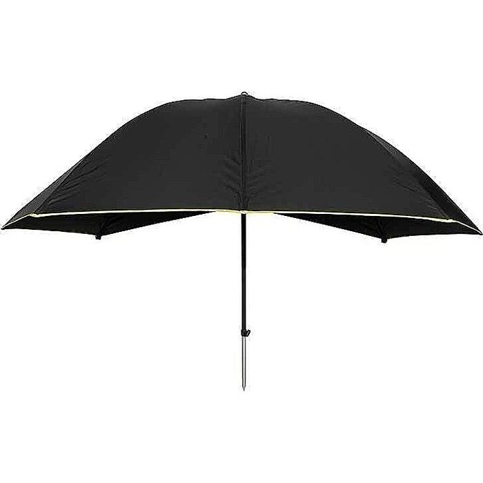 Matrix Pro Space Brolly