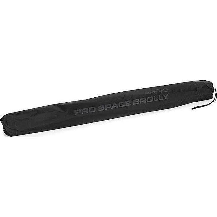 Matrix Pro Space Brolly