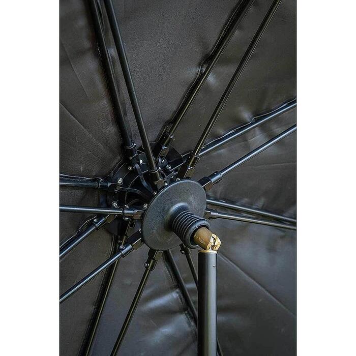 Matrix Pro Space Brolly