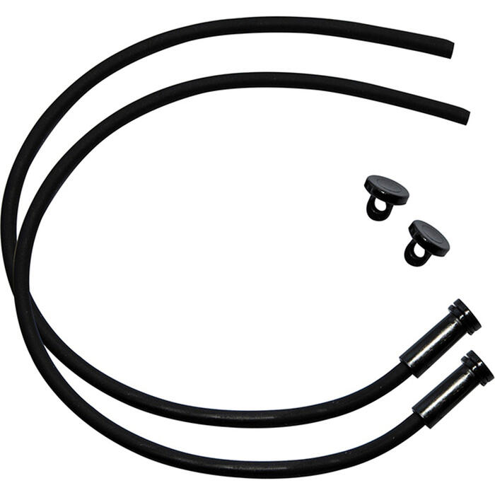 Matrix SLIK Catapult Spare Elastic 2.2mm V2