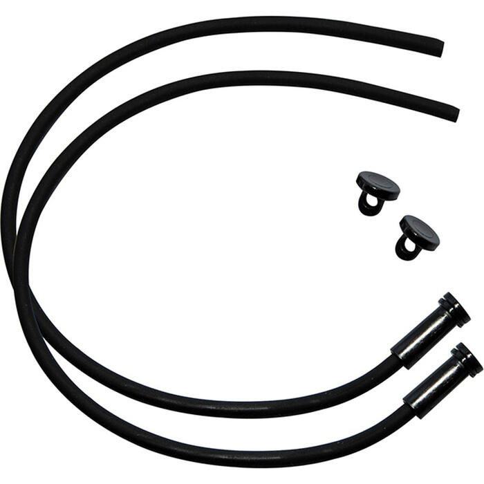 Matrix SLIK Catapult Spare Elastic 2.5mm V2