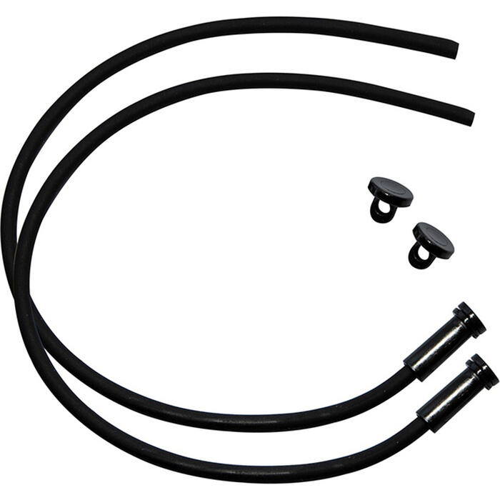 Matrix SLIK Catapult Spare Elastic 3.5mm V2