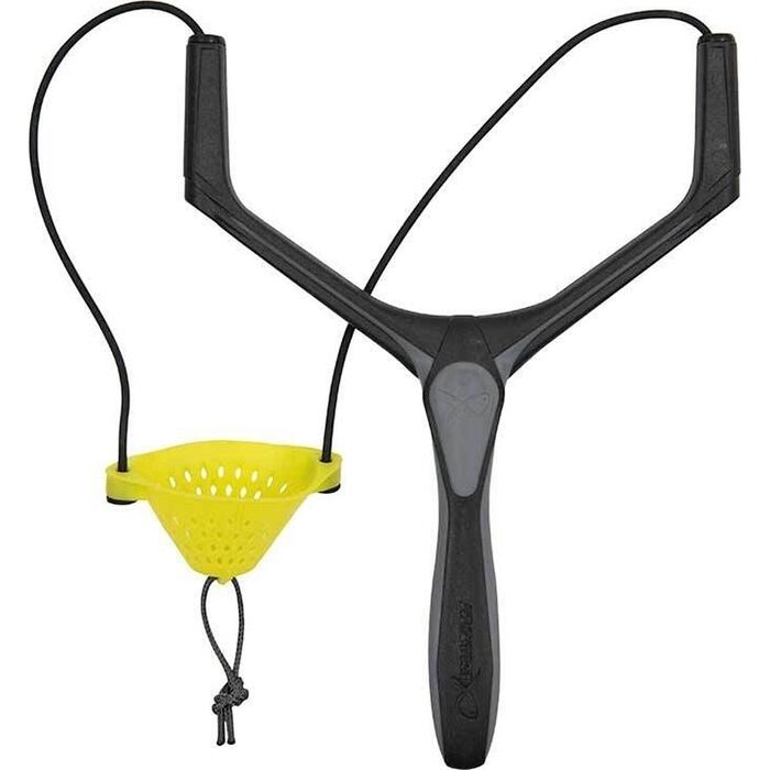 Matrix SLIK Catapult Spare Pouch Large