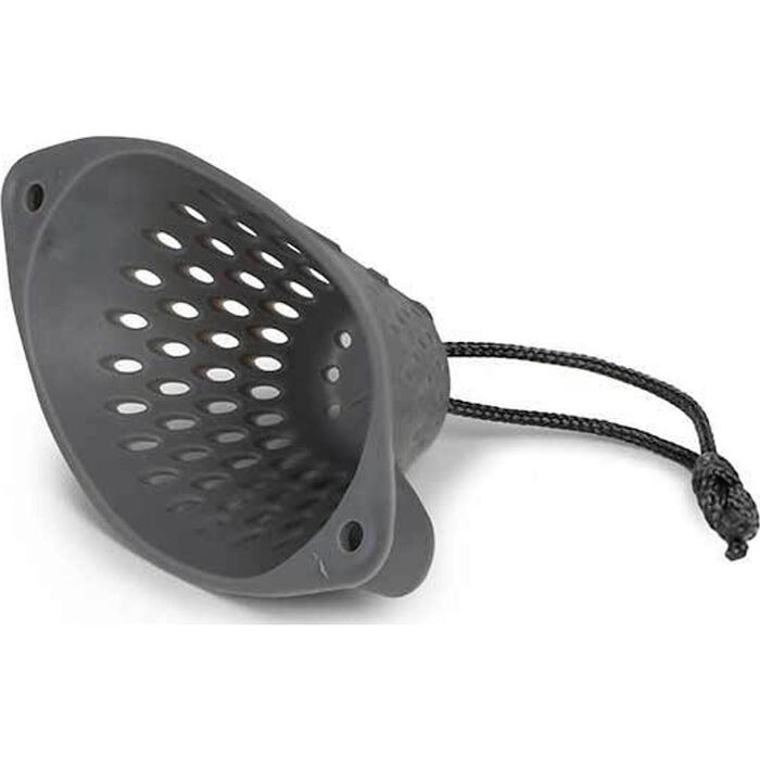 Matrix SLIK Catapult Spare Pouch Large