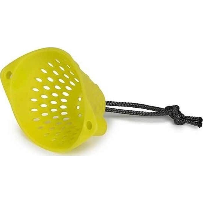 Matrix SLIK Catapult Spare Pouch Medium