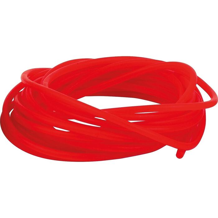 Matrix SLIK Elastic 3m Size 18-20 2.4mm Red