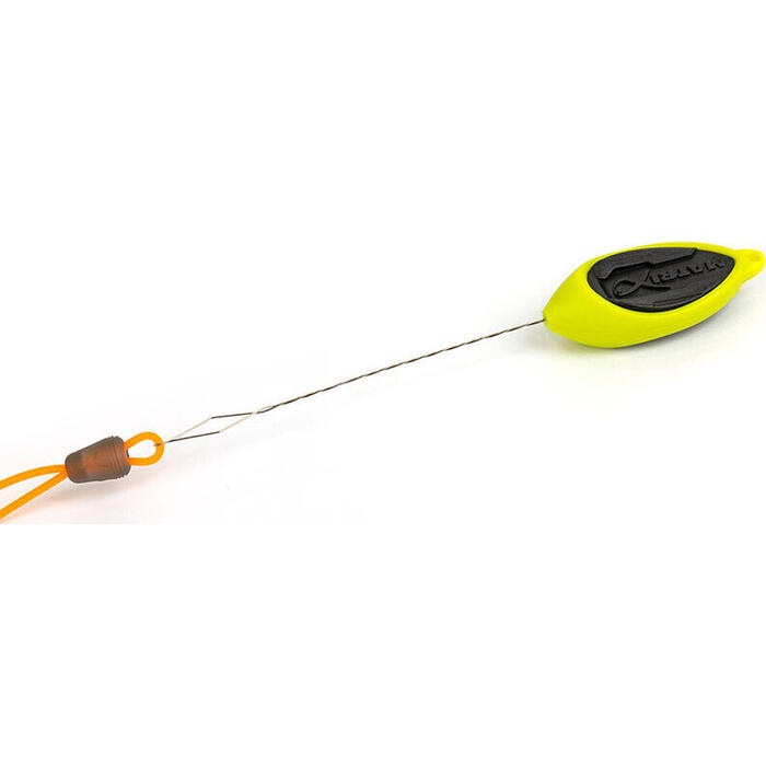 Matrix Side Puller Bead Kit - 5 Beads