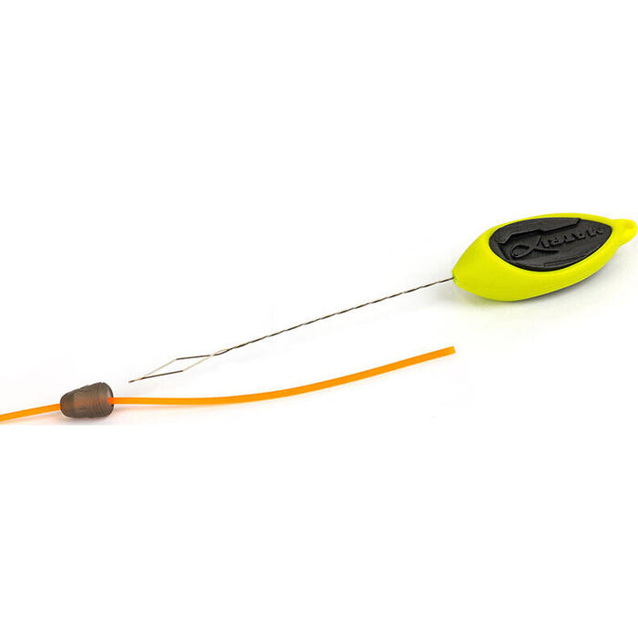 Matrix Side Puller Bead Kit - 5 Beads