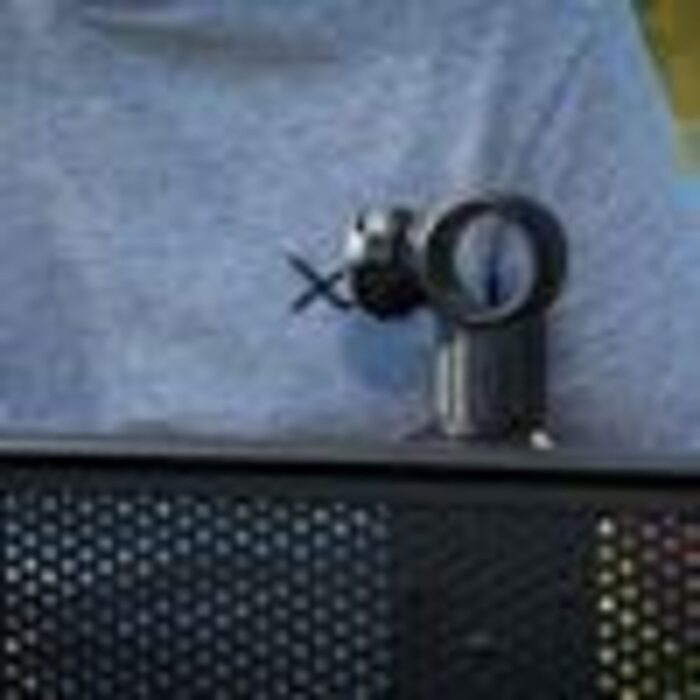 Matrix Side Tray Medium