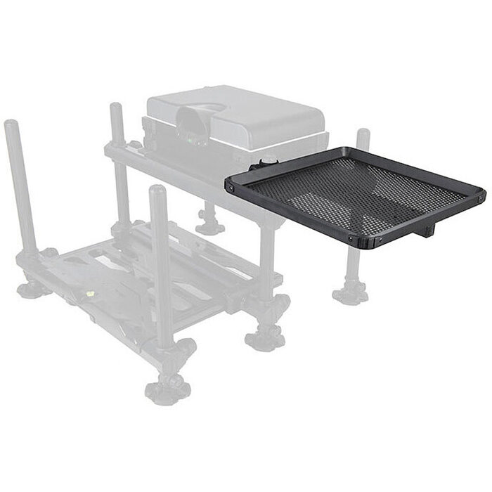 Matrix Side Tray Medium