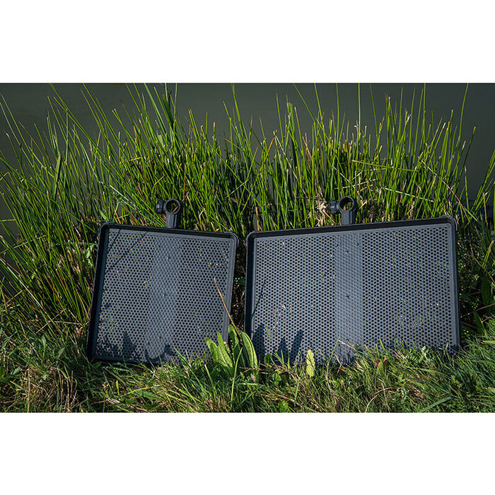 Matrix Side Tray Medium