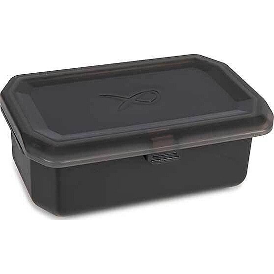 Matrix Accessory Box Single Compartment Deep