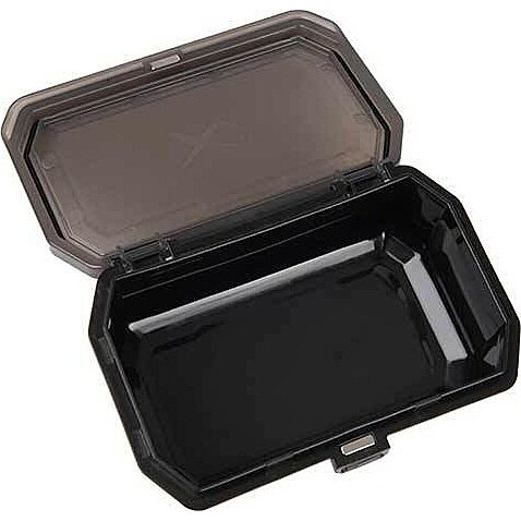 Matrix Accessory Box Single Compartment Deep