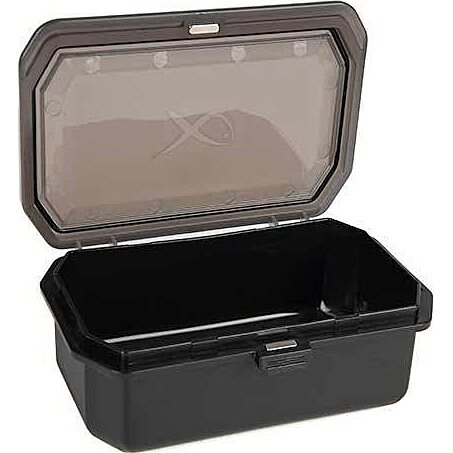 Matrix Accessory Box Single Compartment Deep