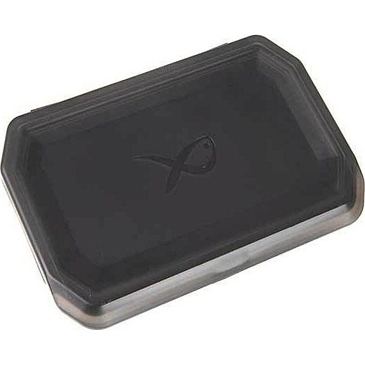 Matrix Accessory Box Single Compartment Deep