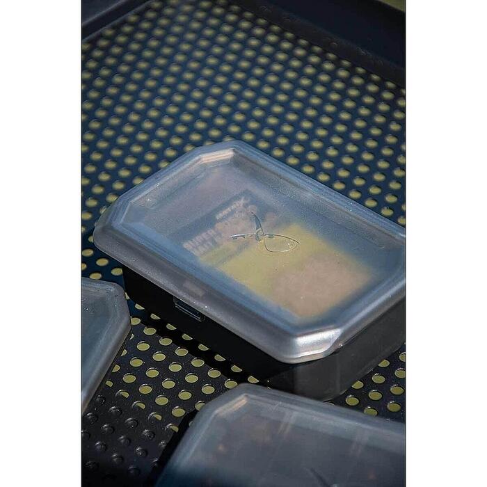 Matrix Accessory Box Single Compartment Deep