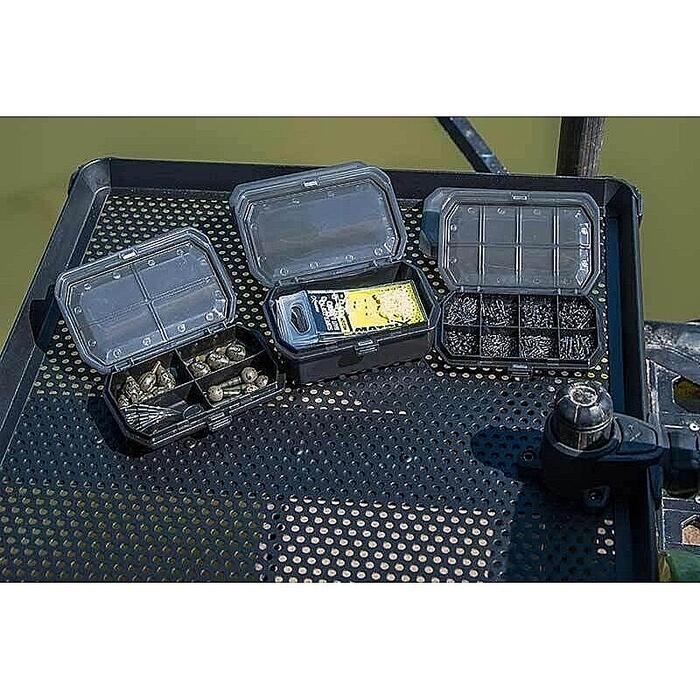 Matrix Accessory Box Single Compartment Deep