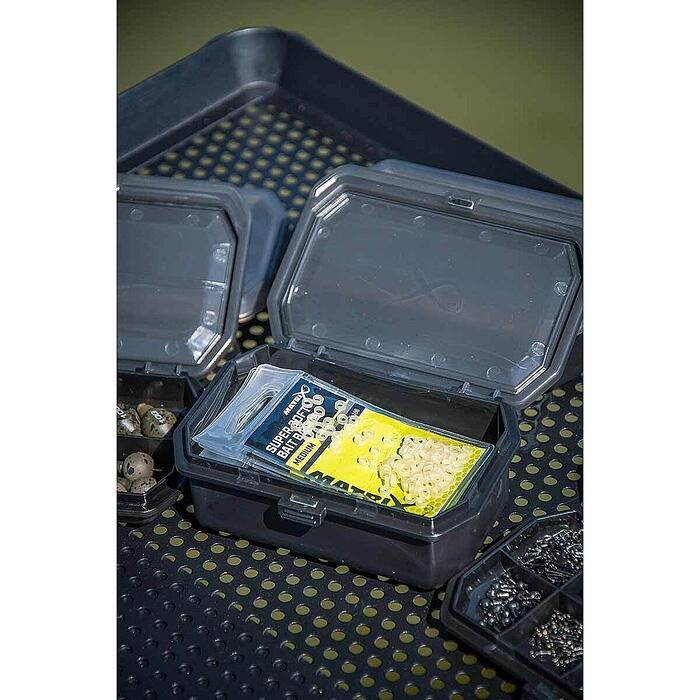 Matrix Accessory Box Single Compartment Deep