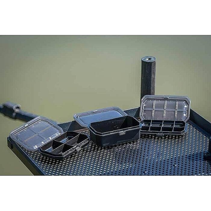 Matrix Accessory Box Single Compartment Deep