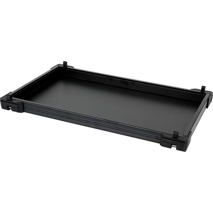 Matrix Single Tray Unit