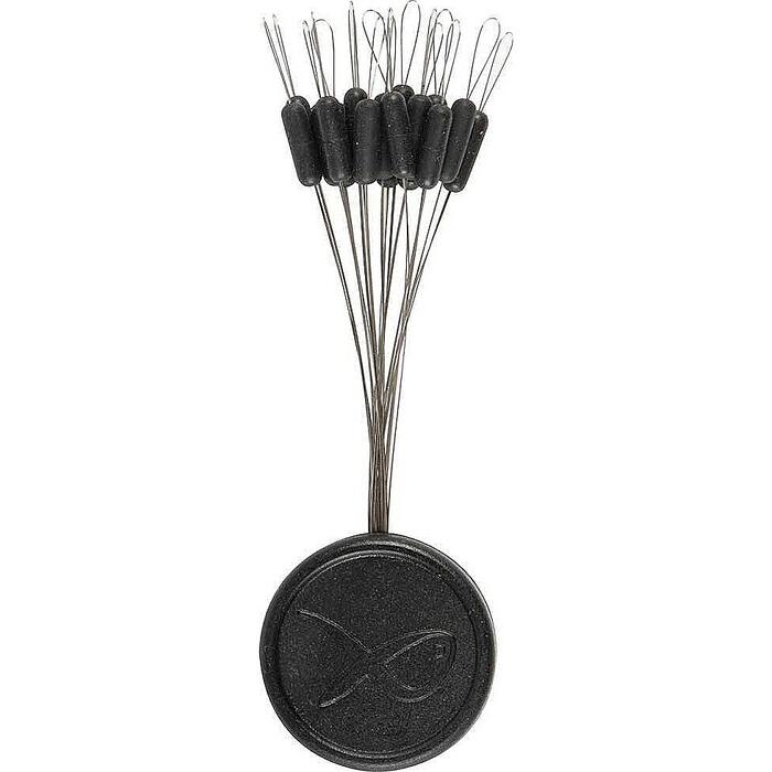 Matrix Slim Line Rubber Stops M