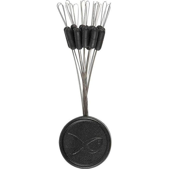Matrix Slim Line Rubber Stops M