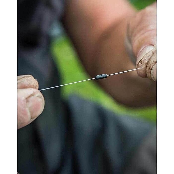 Matrix Slim Line Rubber Stops M