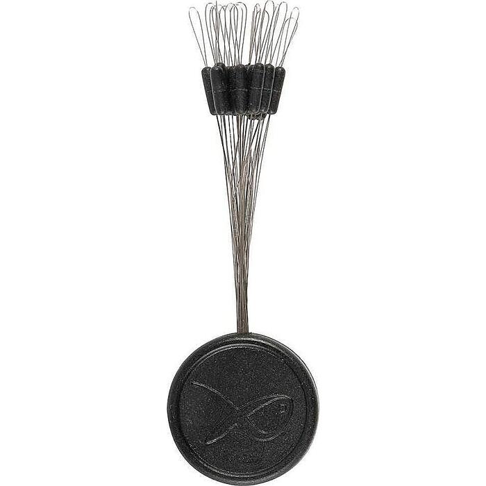 Matrix Slim Line Rubber Stops S