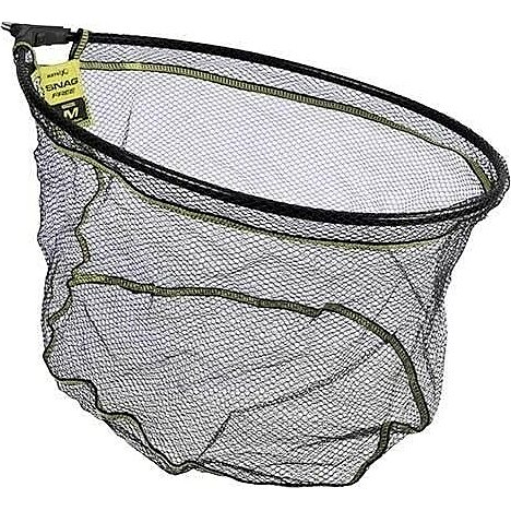 Matrix Snag Free Net M 50 x 40cm