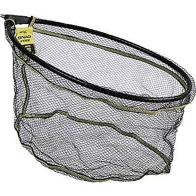 Matrix Snag Free Net M 50 x 40cm