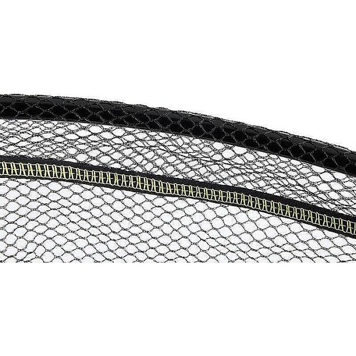 Matrix Snag Free Net M 50 x 40cm