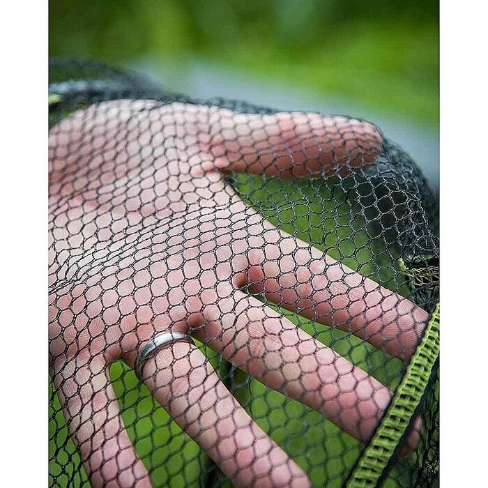 Matrix Snag Free Net M 50 x 40cm