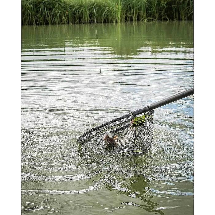 Matrix Snag Free Net M 50 x 40cm