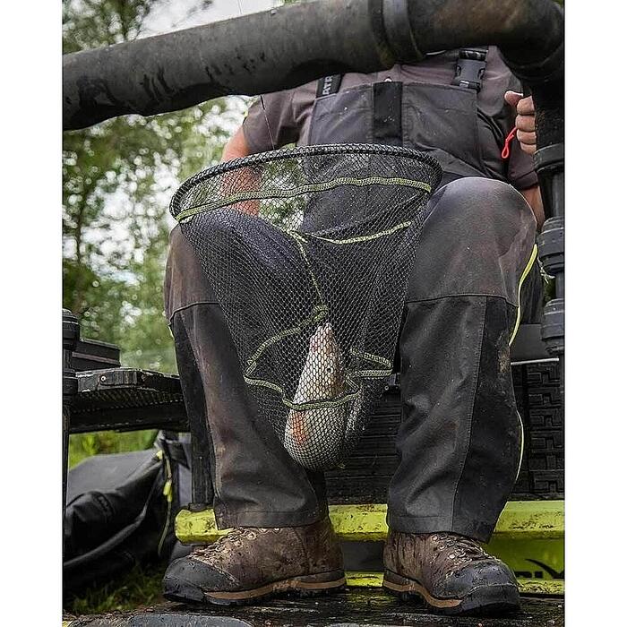 Matrix Snag Free Net M 50 x 40cm